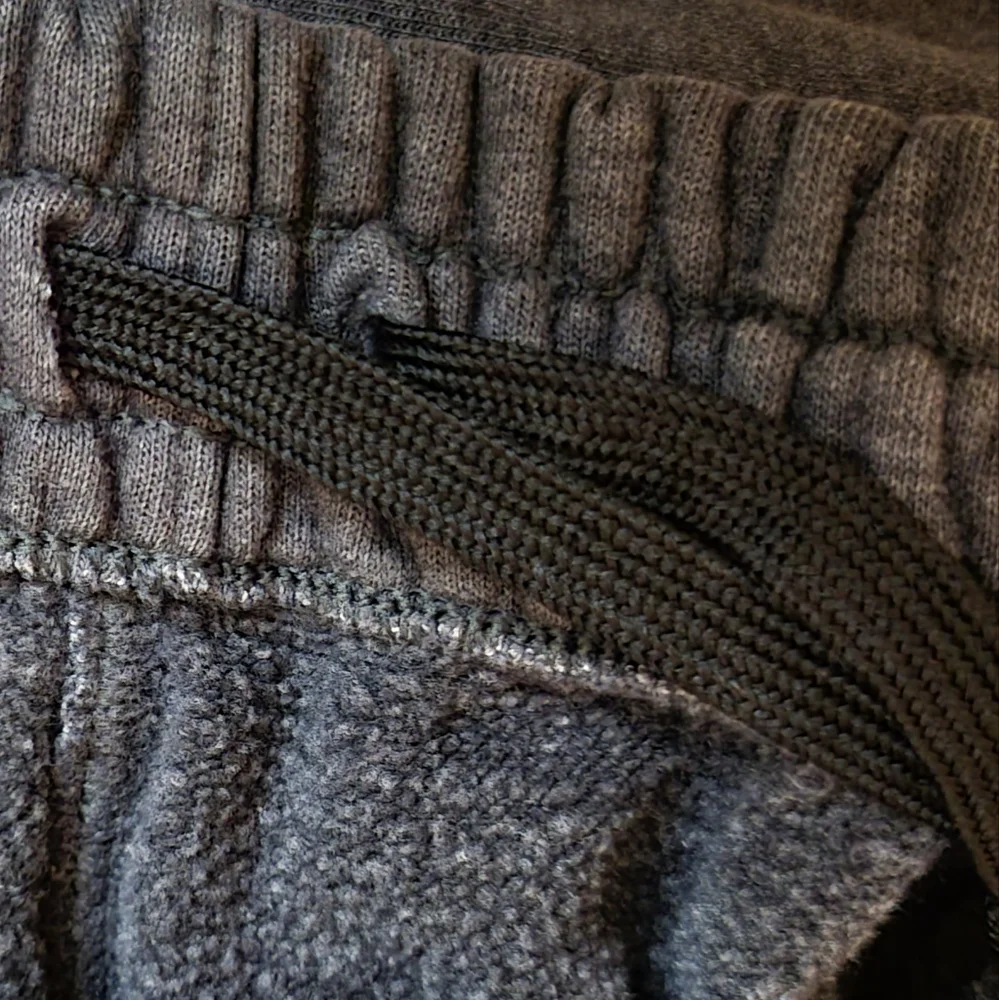 Russell Sweat Pants
